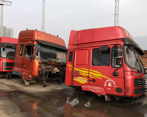 重庆自贡报废车回收,报废汽车回收厂,重庆报废车公司 重庆自贡报废车回收,报废汽车回收厂,重庆报废车公司