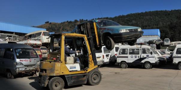 1678331729255132.jpg 1045356373167.jpg