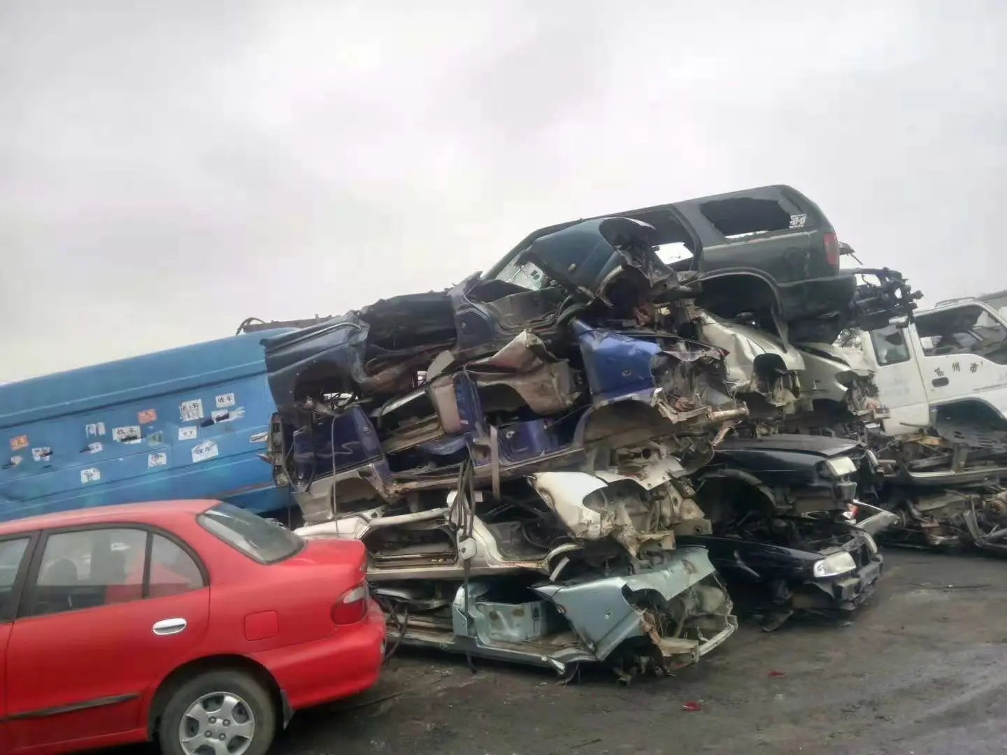 1678431674957801.jpg src=http___img.56390.cn_17184_2021_0405_20210405hhg1617589945.jpg&refer=http___img.56390.webp.jpg