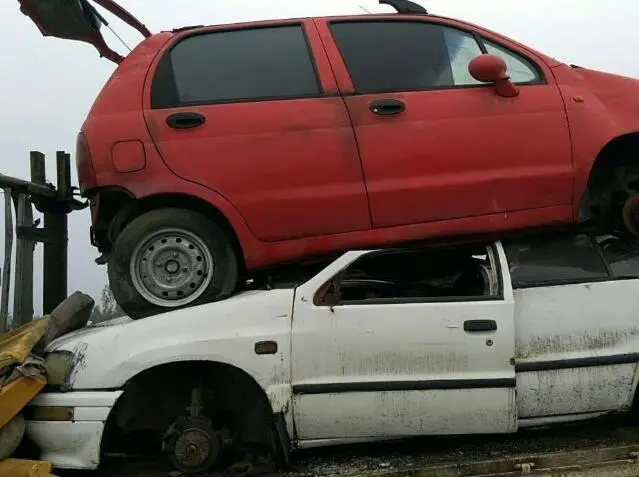 1678432172417883.jpg u=2003969829,182822612&fm=253&fmt=auto&app=138&f=JPEG.webp.jpg